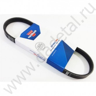 Ремень приводной поликлиновой DAYCO