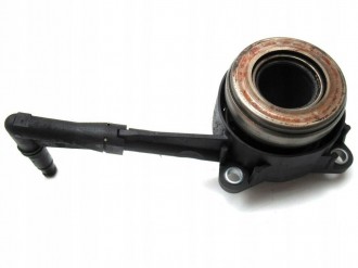 Подшипник выжимной LUK