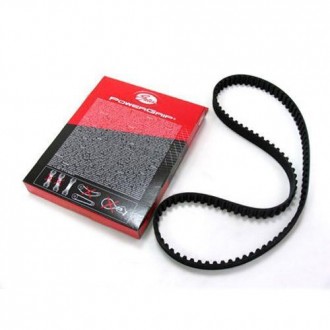 Ремень грм GATES