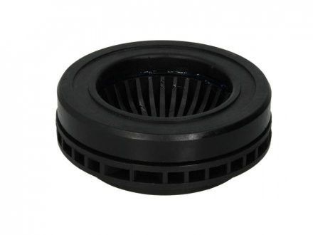 Подшипник опоры переднего амортизатора FAG