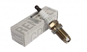 Свеча зажигания RENAULT