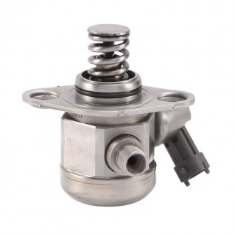 Насос высокого давления Ford Focus 1.6 11->