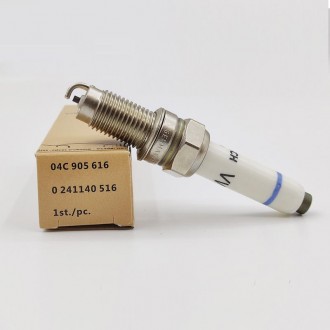 Свеча зажигания VAG LongLife