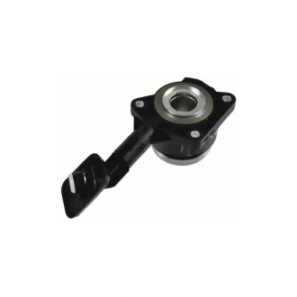 Выжимной подшипник SACHS