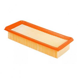 Воздушный фильтр FILTRON