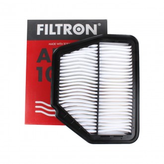 Воздушный фильтр FILTRON