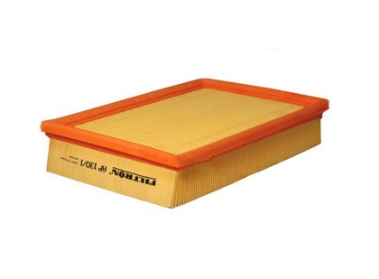 Воздушный фильтр FILTRON