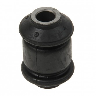 Сайлент блок TRW