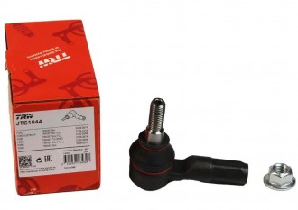 Наконечник рулевой TRW/LUCAS