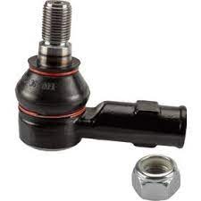 Наконечник рулевой тяги TRW