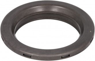 Подшипник амортизатора(опорный) SNR