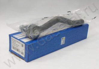 Рулевой Наконечник ELTA