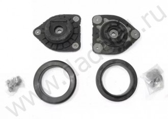 Опора амортизатора подвески SNR