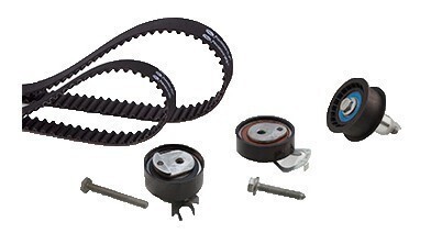 Комплект ремня ГРМ GATES