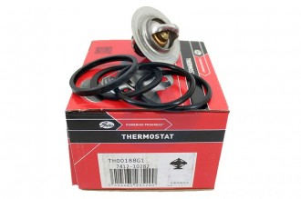 Термостат,охлаждающая жидкость