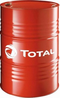 Трансмиссионное масло TOTAL Transmission Gear 9 FE 75W-90