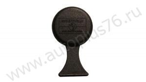 Крышка замочной скважины для шаров A40V