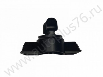 Крышка гнезда шара для фаркопов номера нач. С 303...600 001,