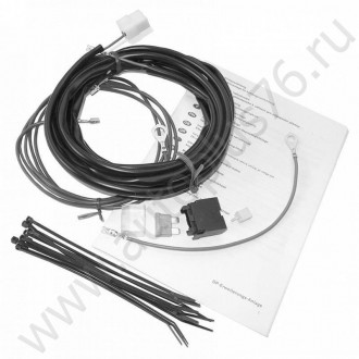 Постоянный плюс