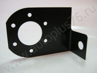 Подрозетник универсальный