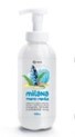 Мыло-пенка  "Milana"
 Морской бриз