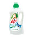 Гель-концентрат            для детских вещей "ALPI"
