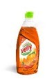 Средство для мытья посуды «Velly» 
Сочный мандарин
