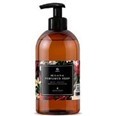 Парфюмированное жидкое мыло "Milana Spring Bloom"
