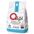 Стиральный порошок Alpi
для цветного белья