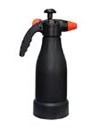 Помповый опрыскиватель                      2л