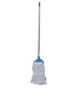 Моп с ручкой