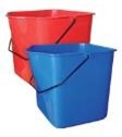 Ведро 23 литров
