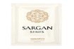 Шампунь для волос "Sargan" (саше 10 мл)