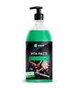 Средство для очистки кожи рук от сильных загрязнений "Vita Paste"