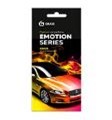 Ароматизатор воздуха картонный Emotion Series Drive