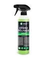 Жидкий полимер «Hydro polymer» professional (с проф. тригером)