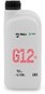 Жидкость охлаждающая низкозамерзающая "Антифриз G12+ -40" НОВИНКА
