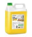 Моющее средство "Acid Cleaner"
