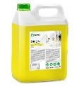 Универсальное низкопенное моющее средство "Orion"