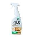 Очиститель-кондиционер кожи "Leather Cleaner"