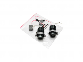 Светодиодный маркер DXL- BMW-E90 -80W