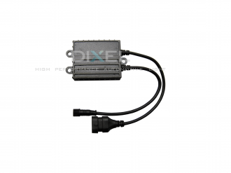 Блок для светодиодного би-модуля 3R Bi-Led 3.0 (EDISON)