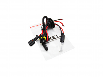 Лампа для линз G1/G5 6000K