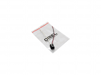 Оригинальный разъем цоколя Н1