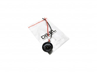 Разъём 1157-180°