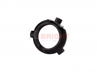 Адаптер Ксеноновой/Светодиодной лампы Hyundai - Kia - H7 TYPE-1