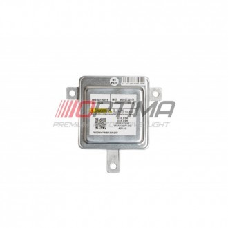 Блок розжига Optima Service Replacement 8K0941597 E