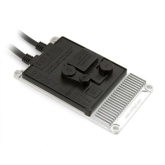 Блок розжига MTF Light 12V/24V 35W 3G Slim