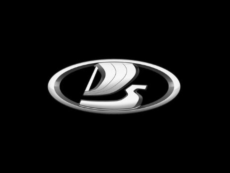 Каталог ВАЗ