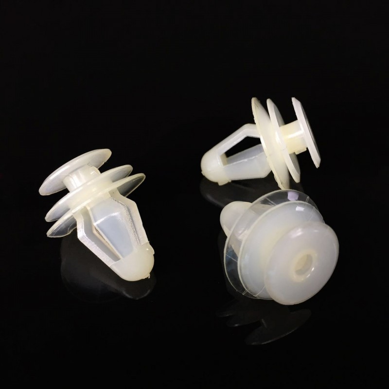 Крепёжные изделия